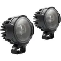 SW-Motech Evo High Beam Ekstralys