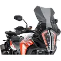 Puig Touring Ktm 1290 Super Adventure R/s Frontrute