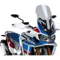 Puig Touring Honda Crf1000l Africa Twin/adventure Sports Frontrute