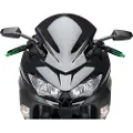 Puig Z-racing Kawasaki Ninja 400 Frontrute