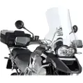 Puig Touring Bmw R1200gs Frontrute