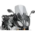 Puig Touring Plus Bmw R1200rs/r1250rs Frontrute