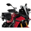 Puig Sport Yamaha Mt-09 Tracer/gt Frontrute