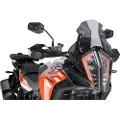 Puig Sport Ktm 1290 Super Adventure R/s Frontrute