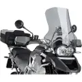 Puig Touring Bmw R1200gs Frontrute
