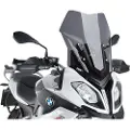 Puig Touring Bmw S1000xr Frontrute