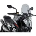 Puig Carenabris New Generation Sport Ktm 790 Duke Frontrute