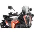 Puig Sport Ktm 1290 Super Adventure R/s Frontrute