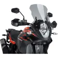 Puig Touring Ktm 1090 Adventure 2018 Frontrute