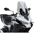 Puig Touring Kawasaki Versys 650/1000 Frontrute
