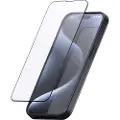 SP Connect Iphone 15 Pro Skjermbeskytter