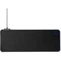 Nedis GMPDL210BK mouse pad