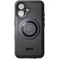 SP Connect Extreme Iphone 16 Telefondeksel