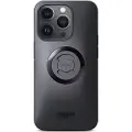 SP Connect Spc+ Iphone 16 Pro Telefondeksel