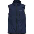 Hummel Core Vest