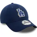 New Era Mlb Melton 9twenty La Dodgers Cap