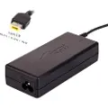 Akyga Ak-nd-29 Laptop-lader