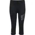Newline Core Knee Leggings