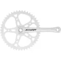 Stronglight 1s 1/2´´ X 3/32´´ Kranksett