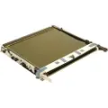 Konica Minolta Belte A02er73022