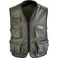 RAGOT 10 Pockets Vest