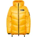 Jack Wolfskin Expdn Cook Jakke