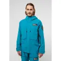 Jack Wolfskin Expdn 3l Jakke