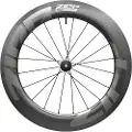 Zipp 808 Firecrest Cl Disc Bakhjul