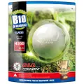 G&G Armament Bio Bb 0.23g 1kg Airsoft-kuler