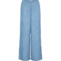 Vero Moda Melaney Loose Høye Bukser