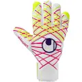 Uhlsport Prediction Absolutgrip Hn Maignan #375 Keeperhansker