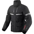 REVIT! Poseidon 3 Goretex Jakke
