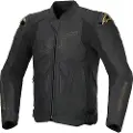 Alpinestars Dusk Skinnjakke