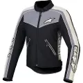 Alpinestars Stella T-dyno Wr Jakke