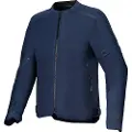 Alpinestars C-1 Air Jakke