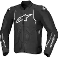 Alpinestars Dusk Skinnjakke
