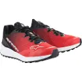 Alpinestars Meta Road V2 Treningssko