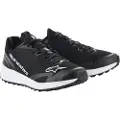 Alpinestars Meta Road V2 Treningssko