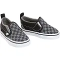Vans V Slip-on-sko