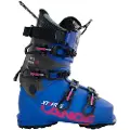 Lange Xt3 Free 130 Mv Gw Alpin Skistøvler