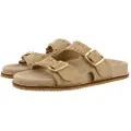 Gioseppo Stella Sandaler