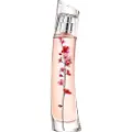 Kenzo Flower By Ikebana 40ml Parfymevann