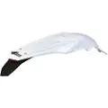 Ufo Su04947-041 Bakskjerm