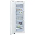 Bosch Gin81ace0 Vertikal Fryser
