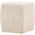 Venture Home Venture Home3-seter sofa AntibesBeige3-seters sofaerFra Homeroom