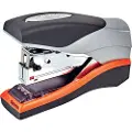 Rexel Optima 40 Compact Stiftemaskin