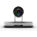 Yealink UVC80 - Konferansekamera - PTZ - farge - 1920 x 1080 - 1080p - lyd - USB 2.0