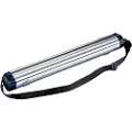 Leitz EasyFlip bilflippover