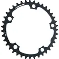 Stronglight Type S-5083 130 Bcd Kjettingring