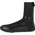Endura Mt500 Ii Oversko